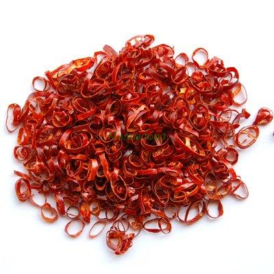 Natural Chili Ring